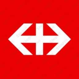 Cff
