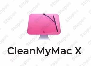 Cleanmymac