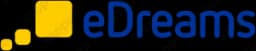 edreams prime