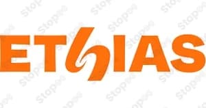 Ethias