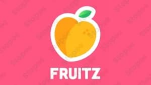 Fruitz