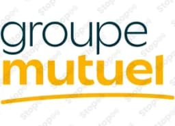 Résilier votre abonnement Groupe Mutuel facilement