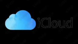 Résiliation Icloud en ligne