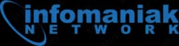 Résiliation Infomaniak en ligne