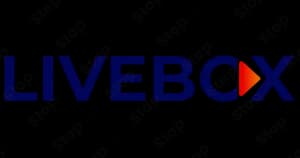 Livebox
