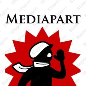 Mediapart