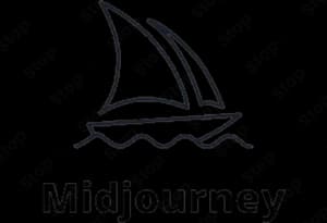 Midjourney