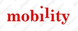 Lettre de résiliation Mobility