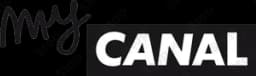 Mycanal