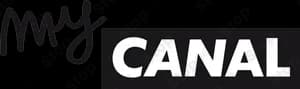 Mycanal