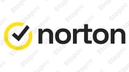 Lettre de résiliation Norton