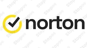 Norton