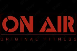 On Air