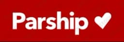 Annuler son abonnement Parship