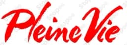 Annuler son abonnement Pleine Vie
