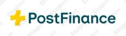 Postfinance