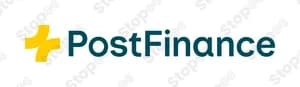Postfinance