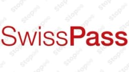 Swisspass
