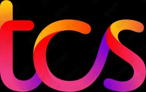 Tcs