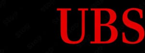 Ubs