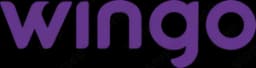 Wingo – résiliation simplifiée