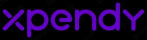 Xpendy