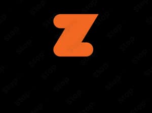 Zwift