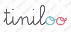 Tiniloo SAS