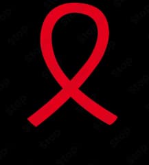 Sidaction