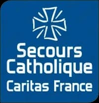 Secours catholique