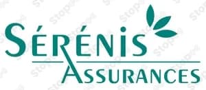 Sérénis Assurances