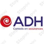 Assurance habitation étudiant ADH