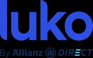 LUKO (ALLIANZ DIRECT)