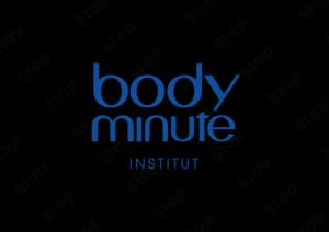 Body Minute