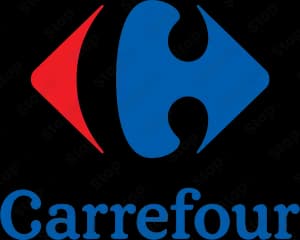 Carrefour Banque