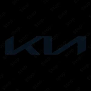 Carte Kia recharge électrique