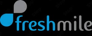 Pass Freshmile