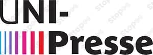 UNI-Presse