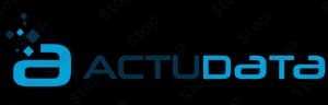 Actudata