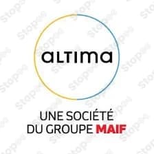 Altima assurances
