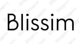Blissim