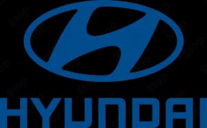 Carte charge myHyundai