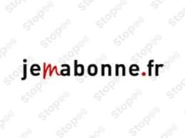 Jemabonne - Service abonnement