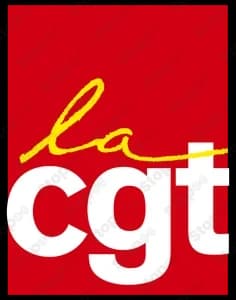 CGT
