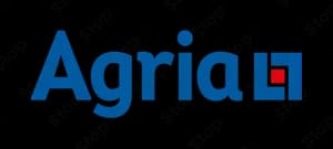 Agria assurance chien