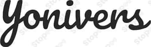 Yonivers