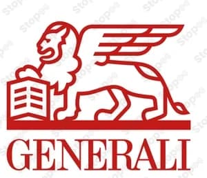 Generali Assurance auto
