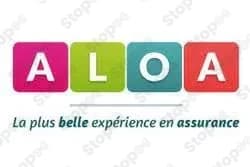 Aloa Assurances