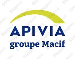 Apivia Macif Mutuelle