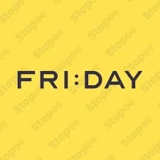 FRIDAY Assurance